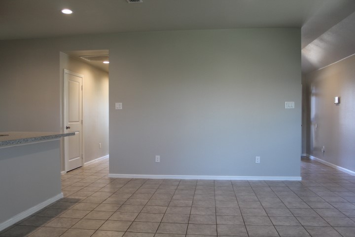 16628 Milwaukee Street Justin TX 76247