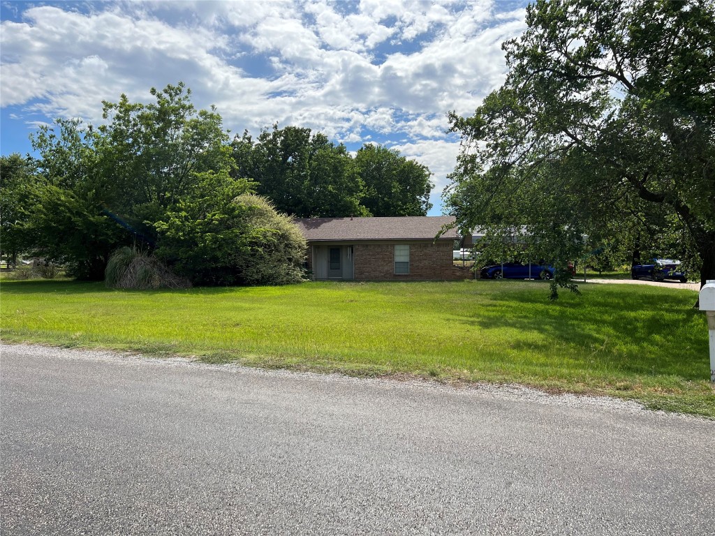 238 Littlebrook Road Joshua TX 76058