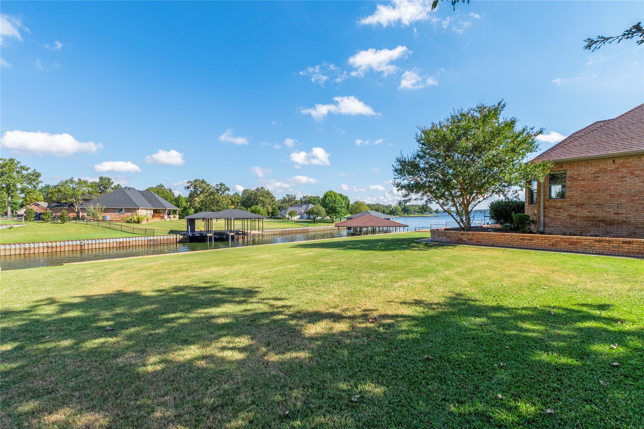 180 Surls Drive Mabank TX 75156