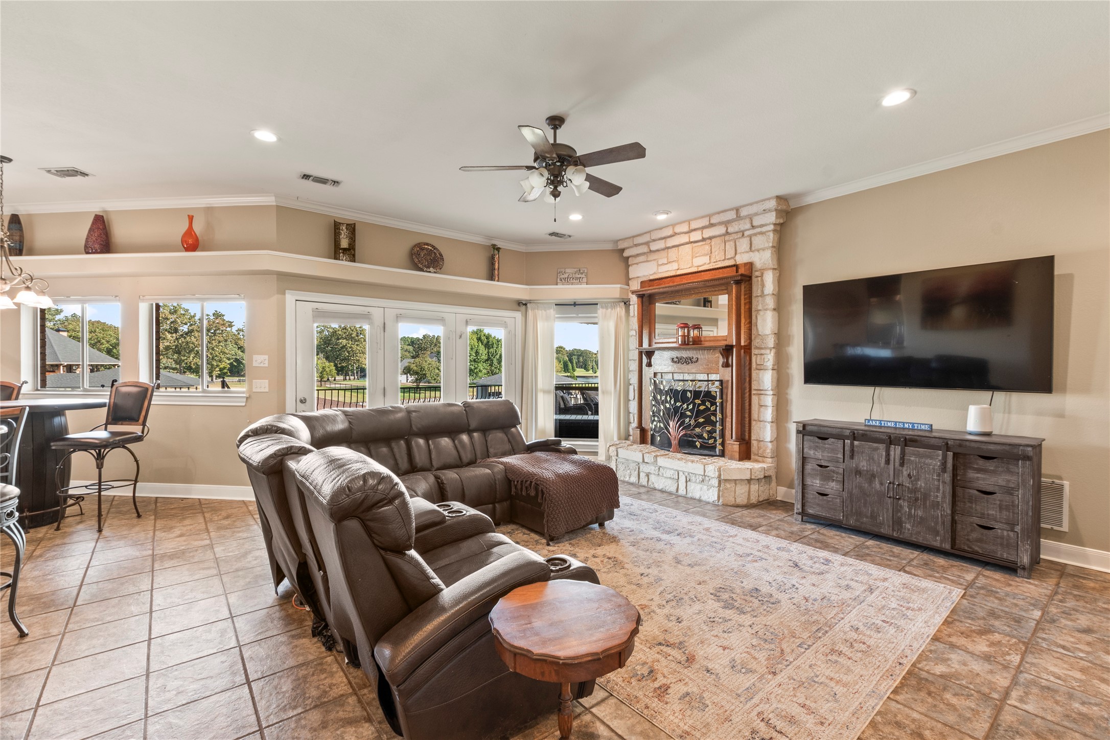 180 Surls Drive Mabank TX 75156
