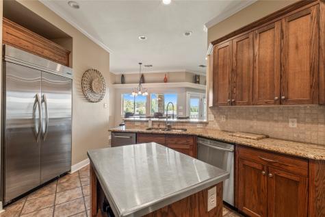 180 Surls Drive Mabank TX 75156