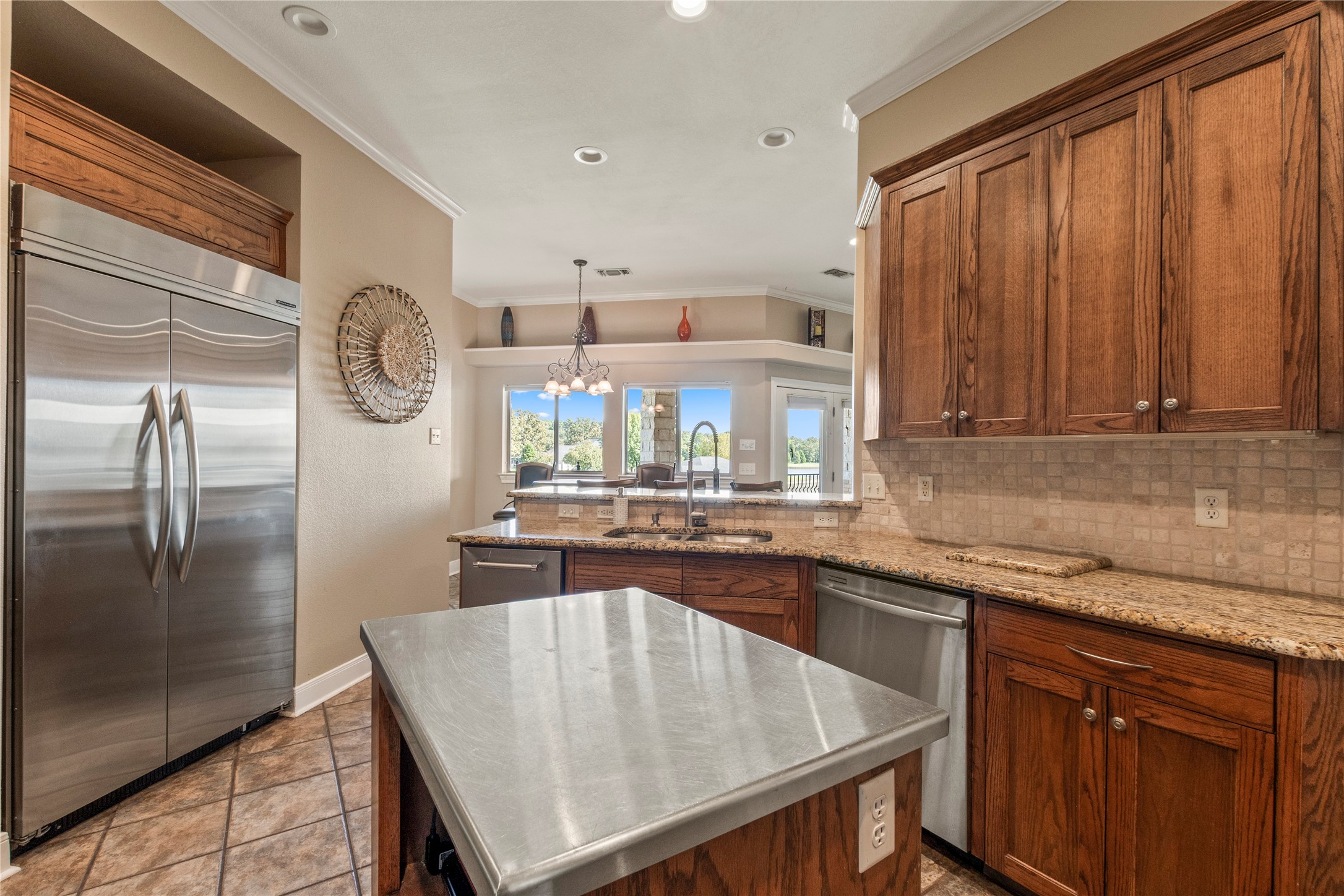 180 Surls Drive Mabank TX 75156