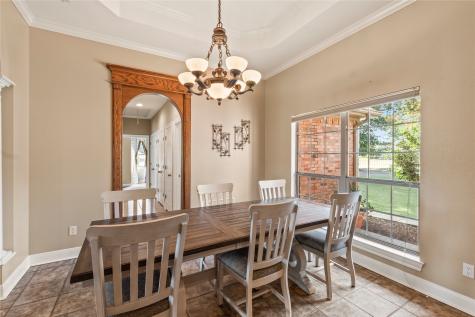 180 Surls Drive Mabank TX 75156