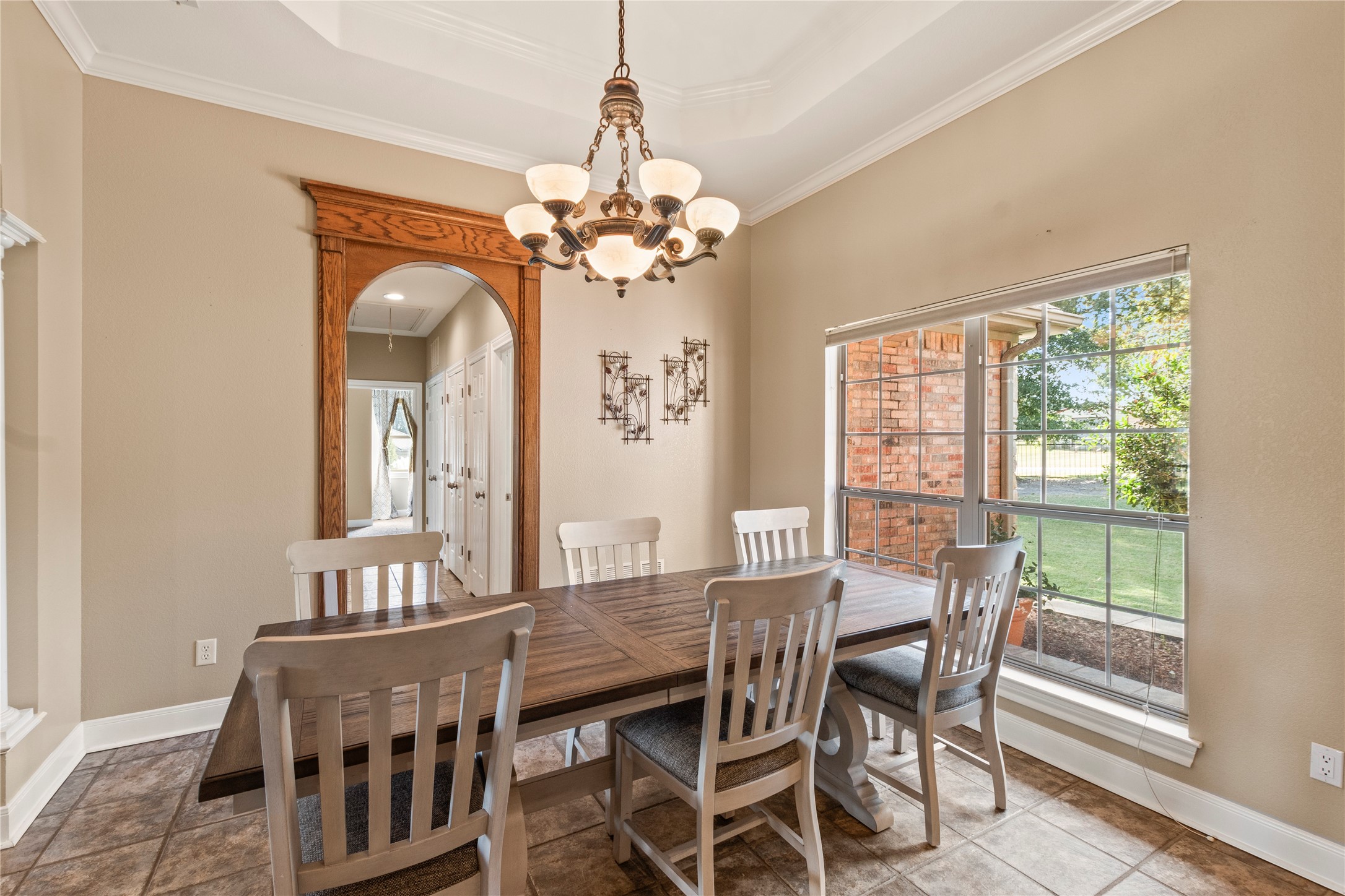 180 Surls Drive Mabank TX 75156