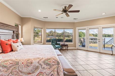 180 Surls Drive Mabank TX 75156