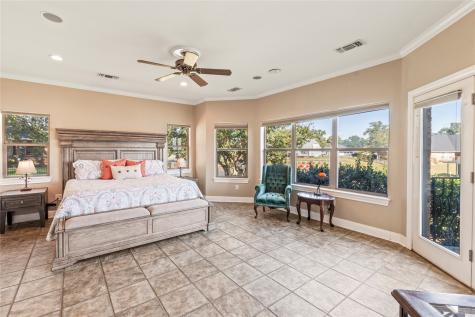 180 Surls Drive Mabank TX 75156