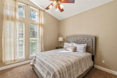 180 Surls Drive Mabank TX 75156