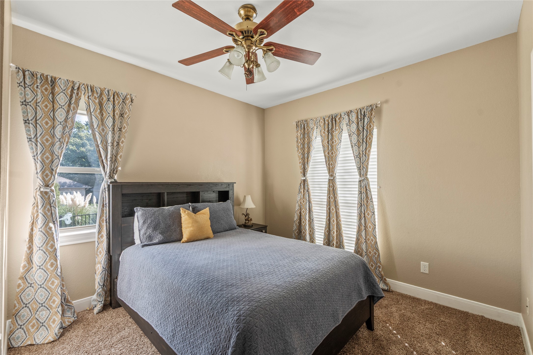 180 Surls Drive Mabank TX 75156