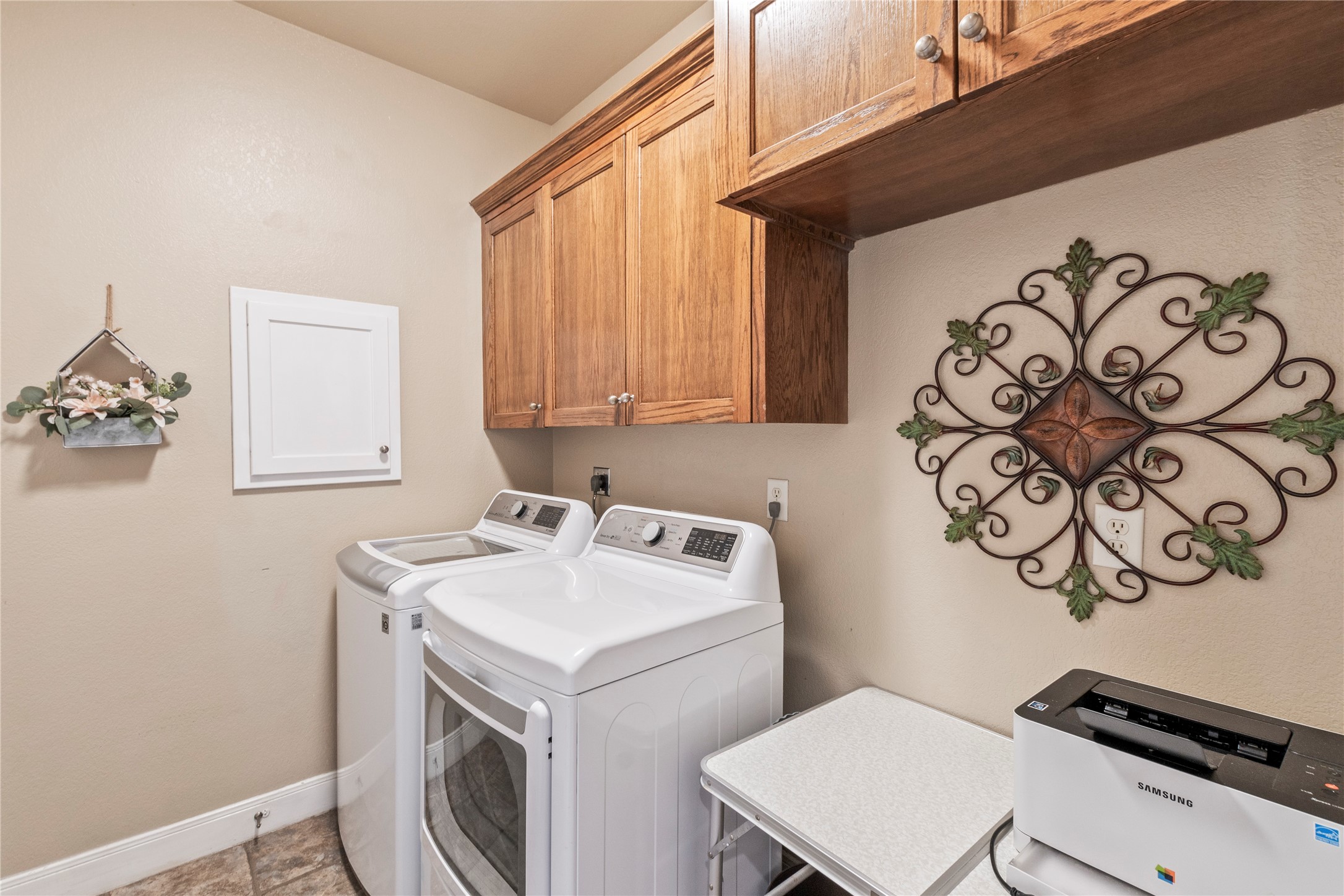 180 Surls Drive Mabank TX 75156