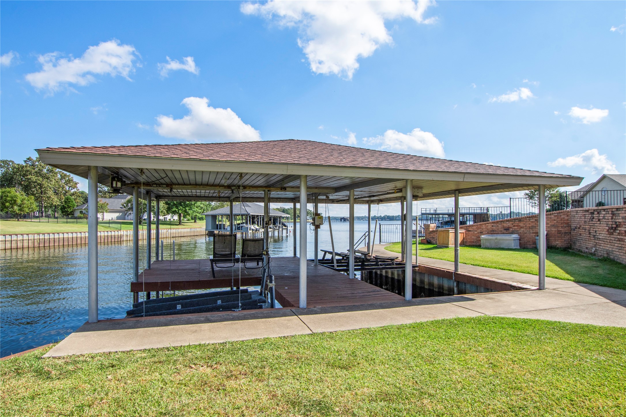 180 Surls Drive Mabank TX 75156