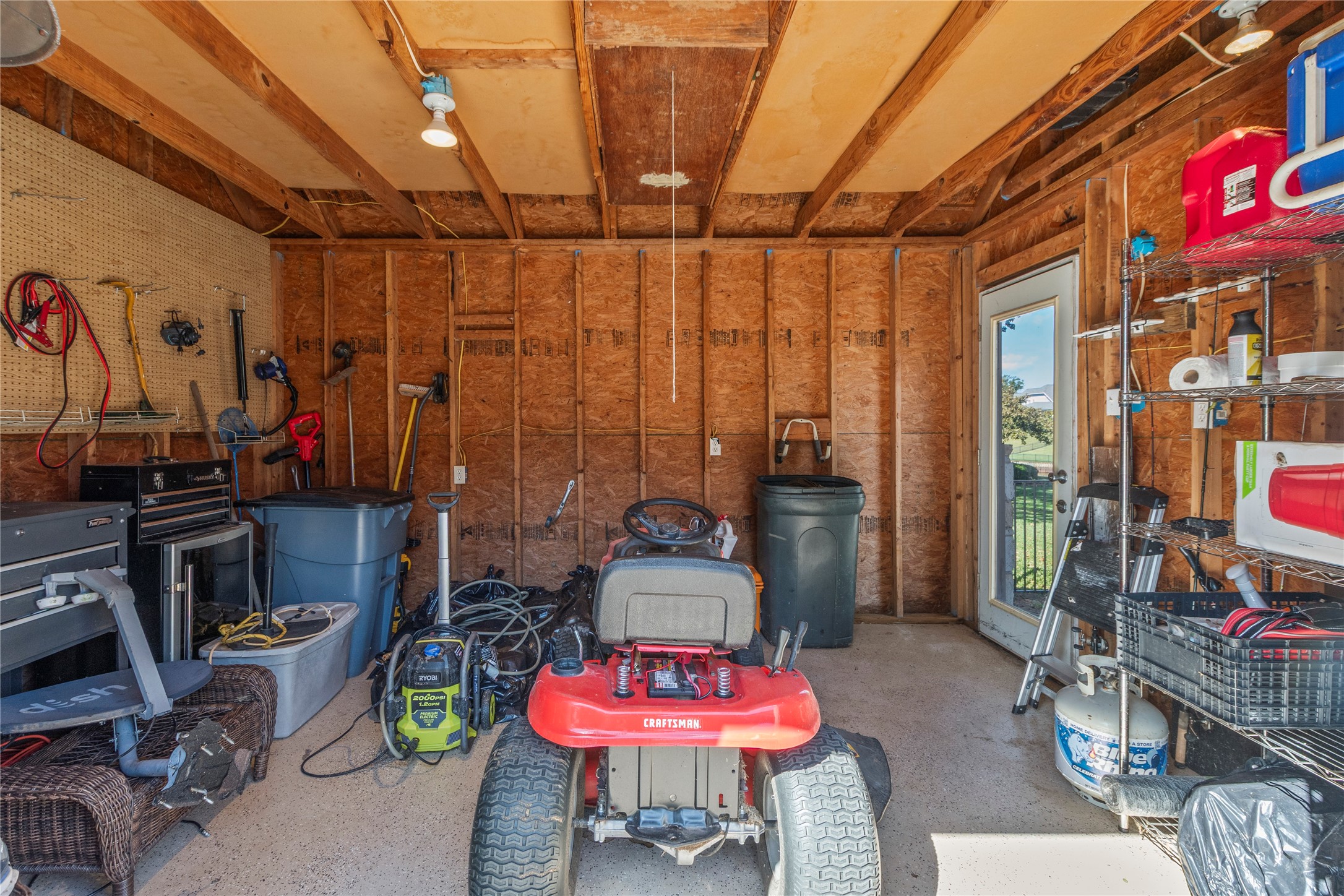 180 Surls Drive Mabank TX 75156