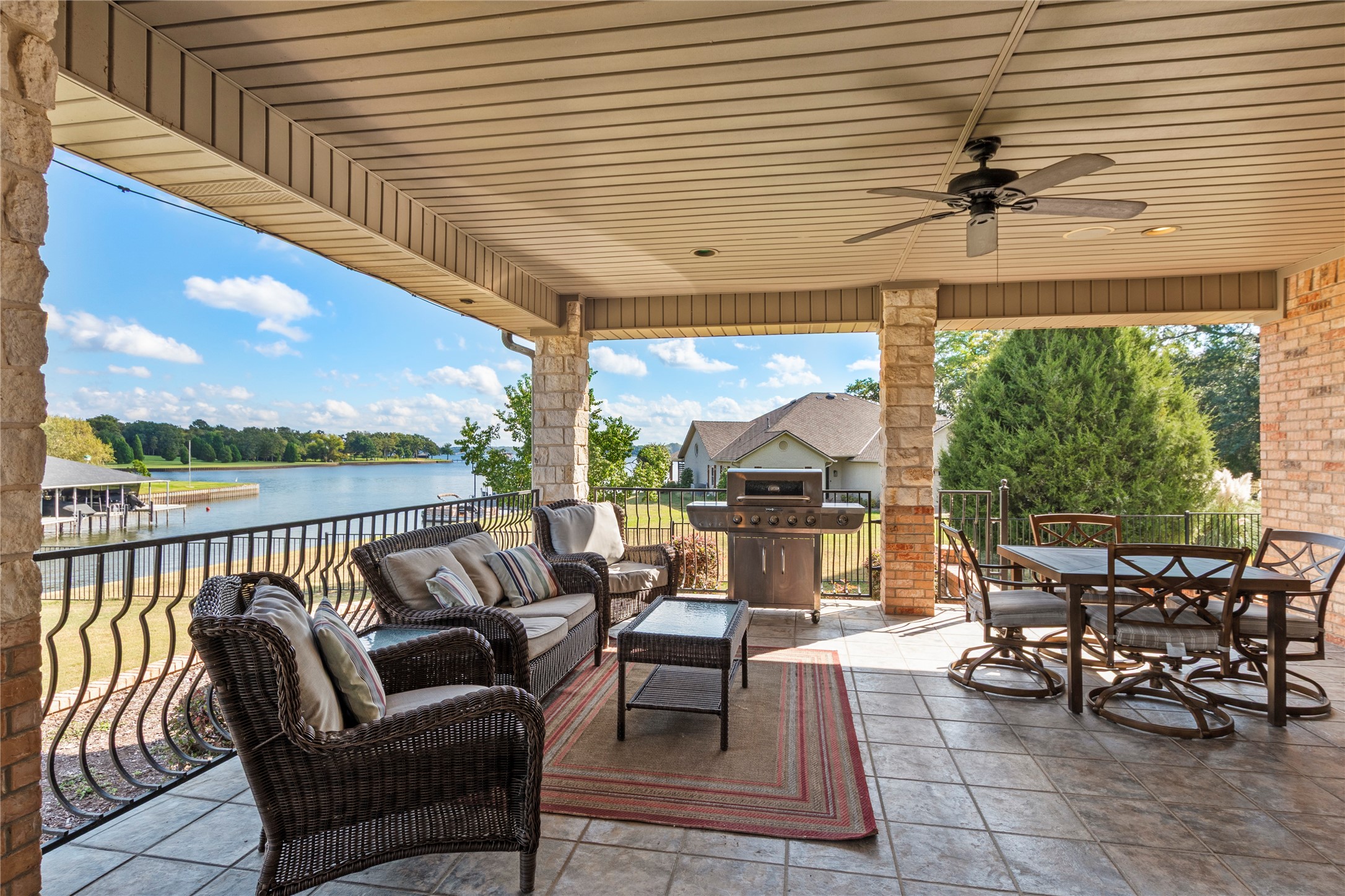 180 Surls Drive Mabank TX 75156