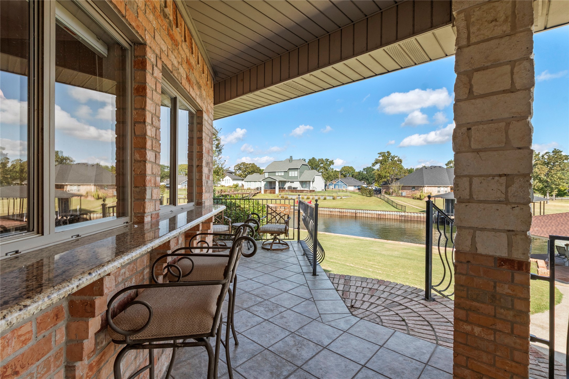 180 Surls Drive Mabank TX 75156