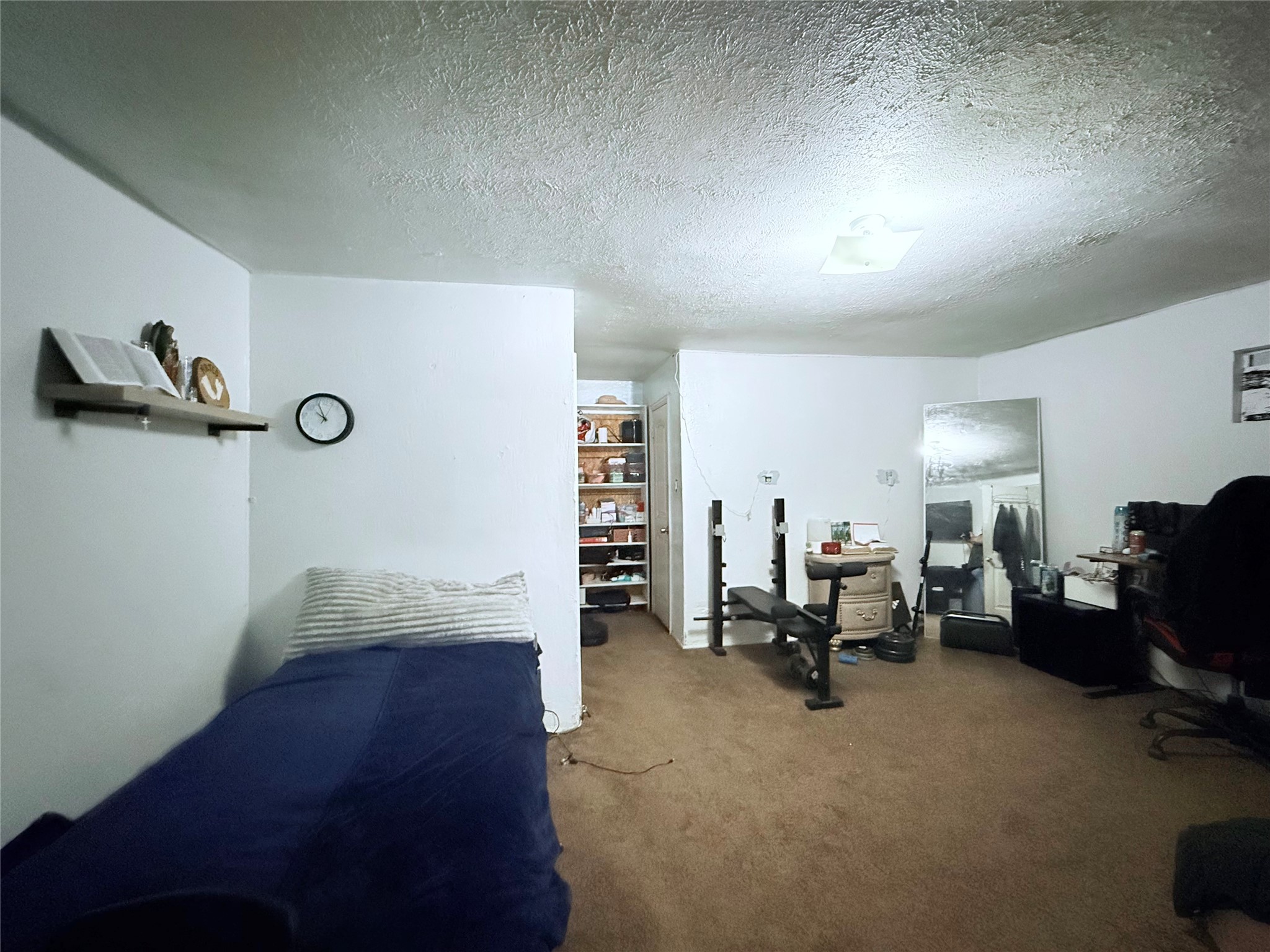 7323 Red Bud Drive Dallas TX 75227