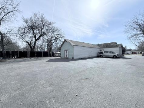 7323 Red Bud Drive Dallas TX 75227