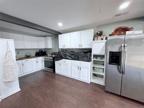 7323 Red Bud Drive Dallas TX 75227