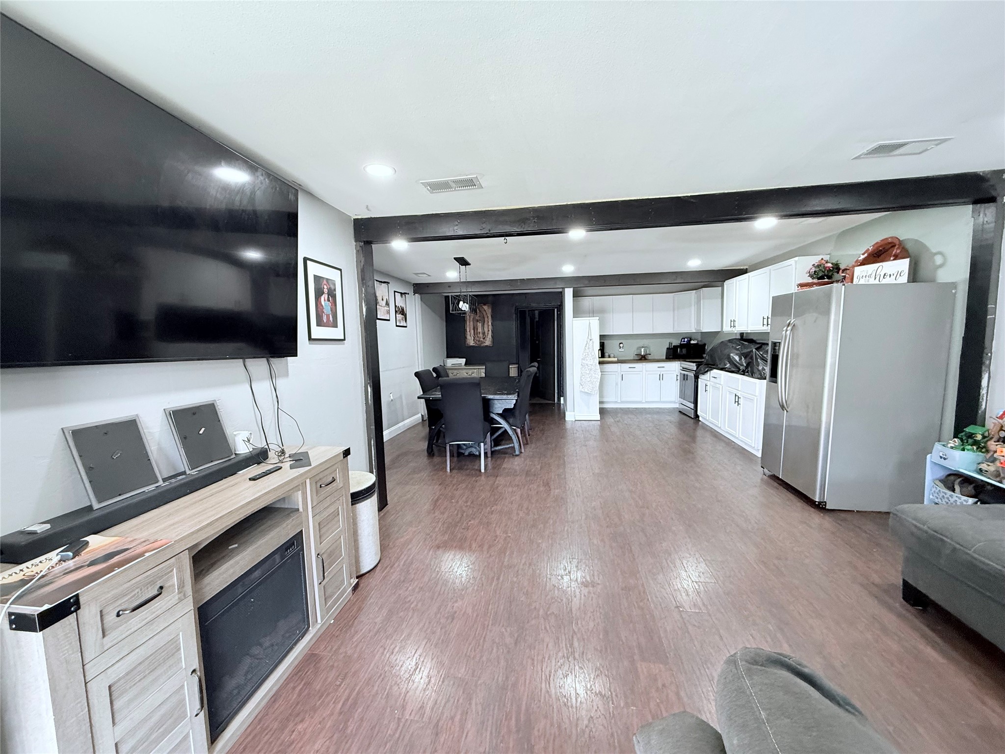 7323 Red Bud Drive Dallas TX 75227