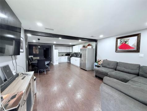 7323 Red Bud Drive Dallas TX 75227