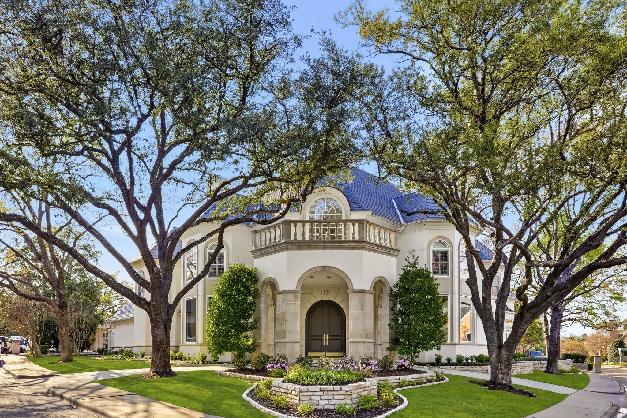 13 Downs Lake Circle Dallas TX 75230