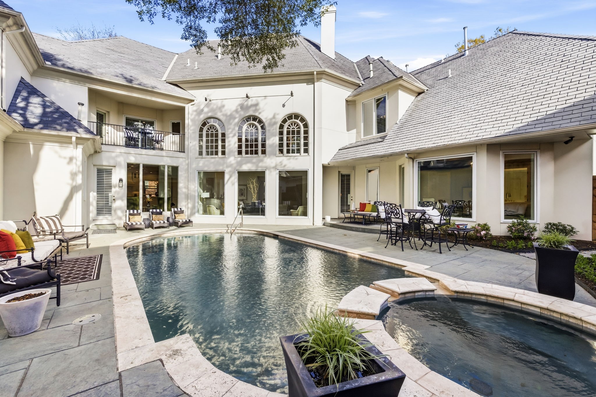 13 Downs Lake Circle Dallas TX 75230