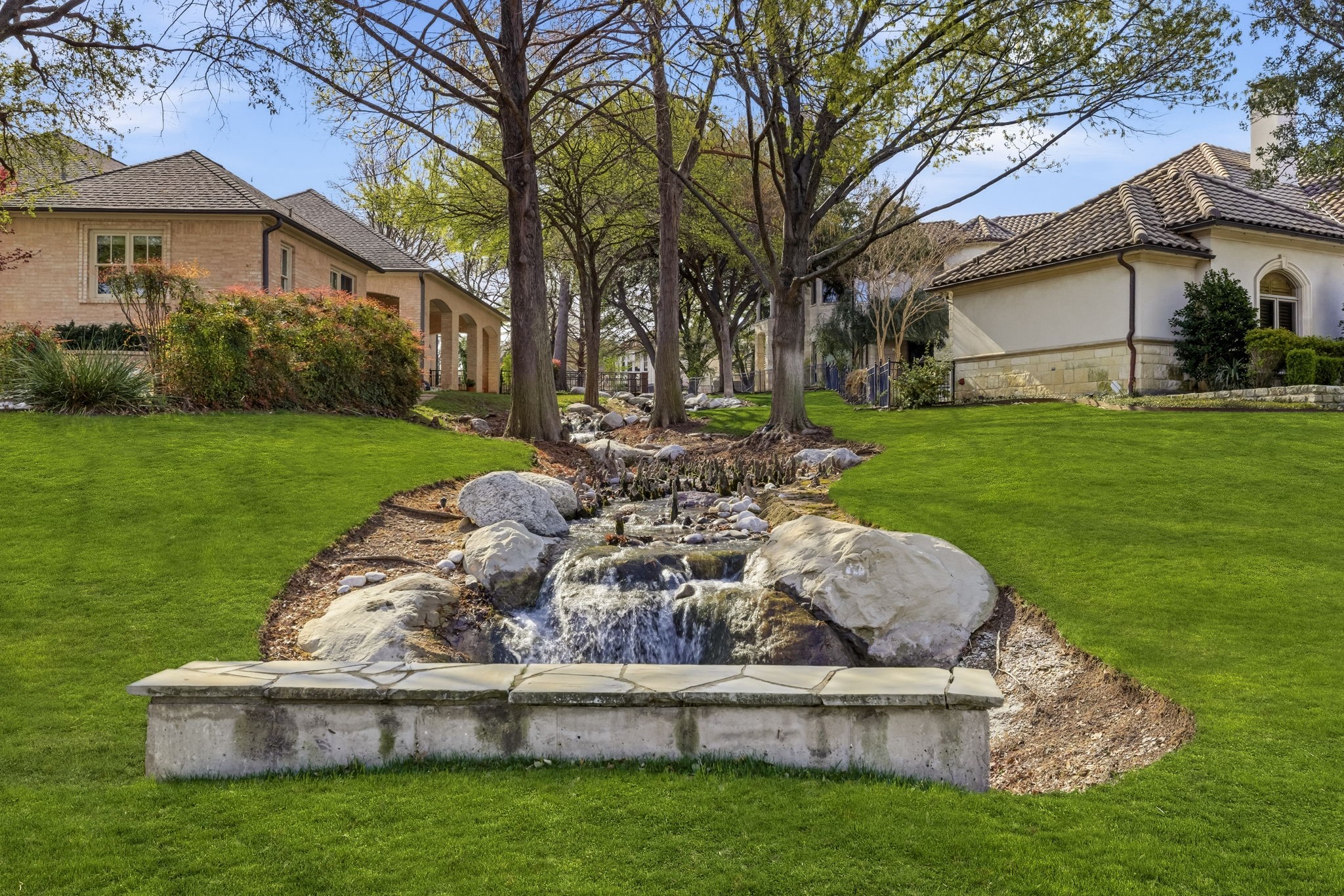 13 Downs Lake Circle Dallas TX 75230