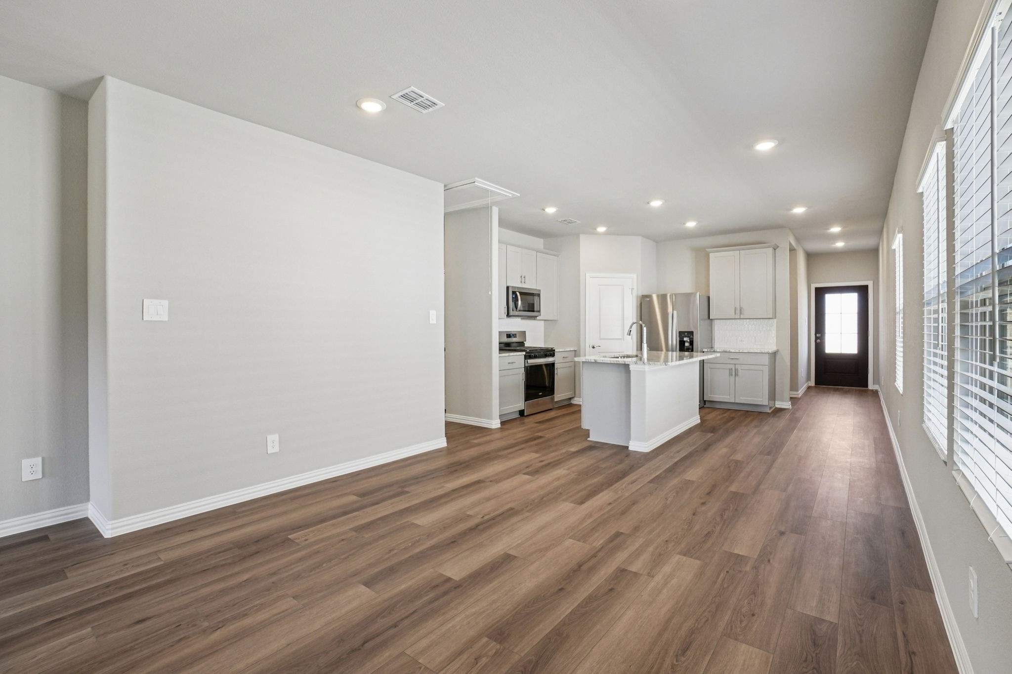 515 Dorothy Drive Princeton TX 75071