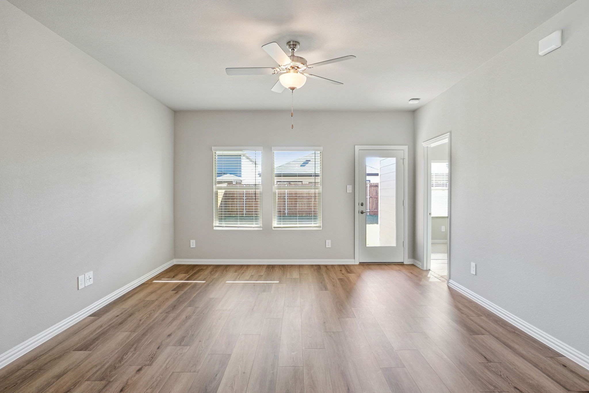 515 Dorothy Drive Princeton TX 75071