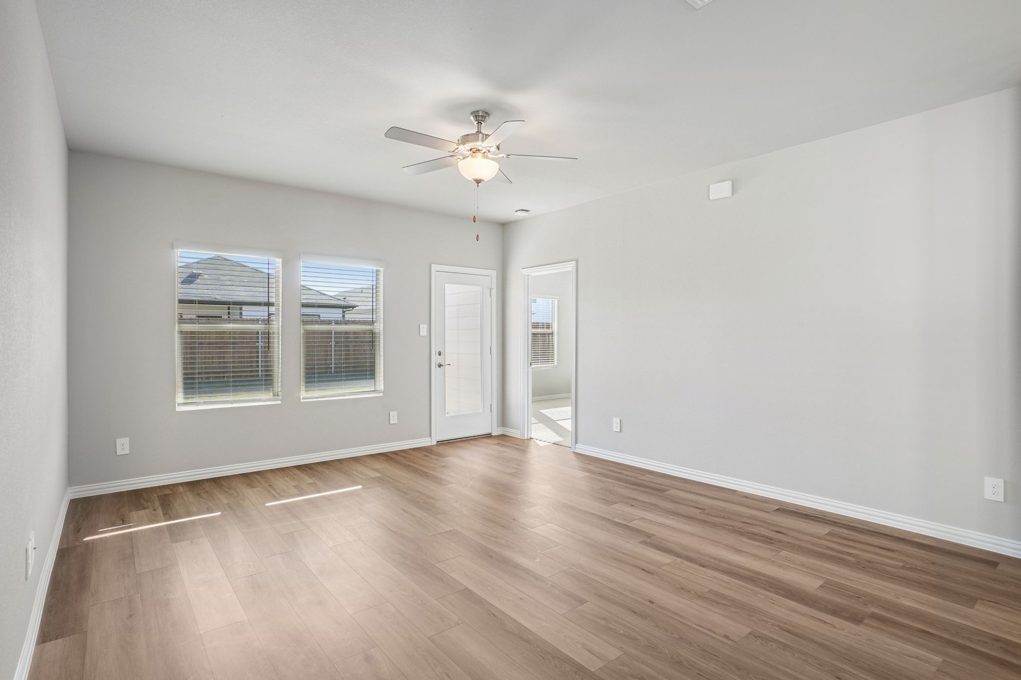 515 Dorothy Drive Princeton TX 75071