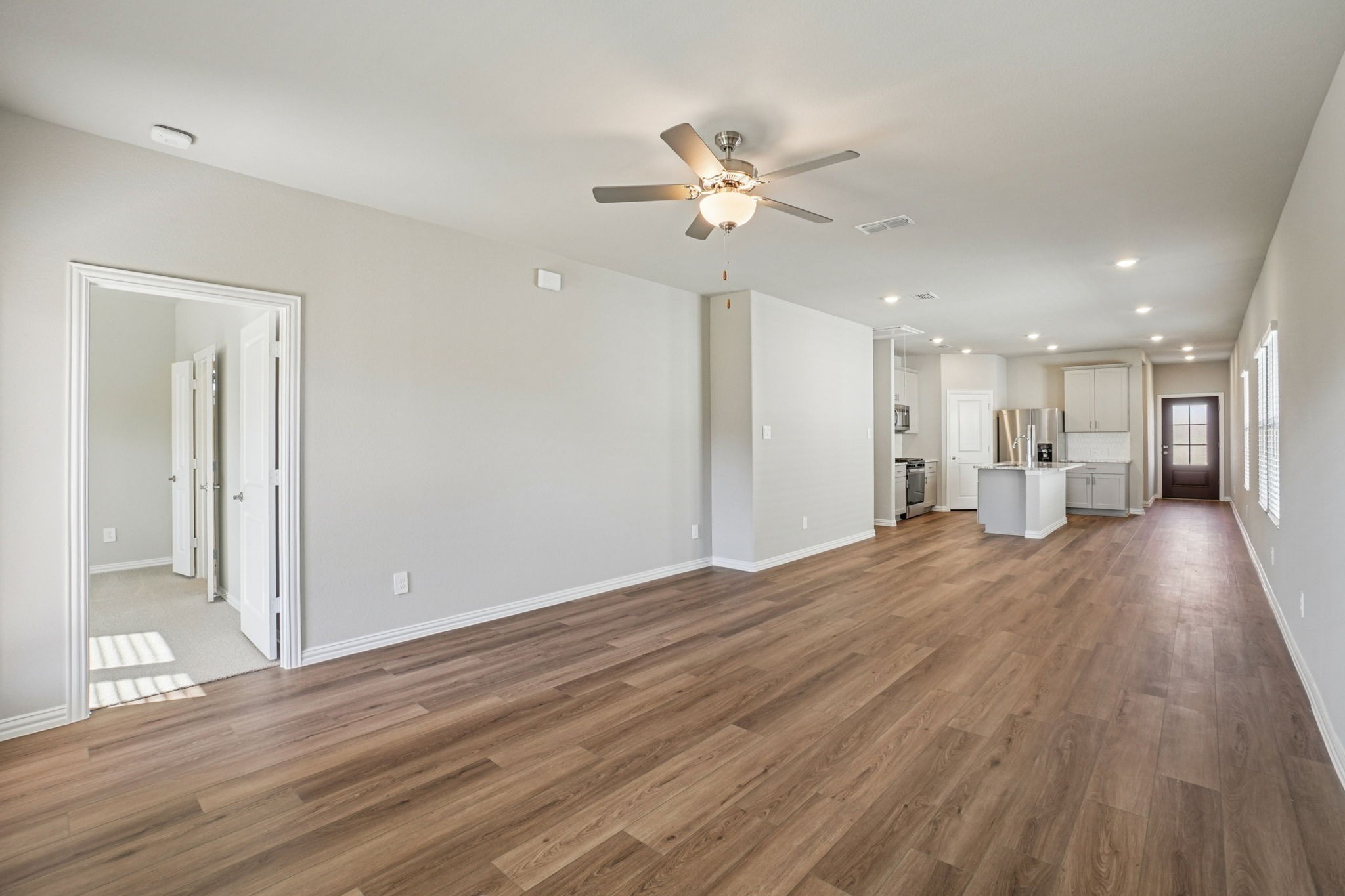 515 Dorothy Drive Princeton TX 75071
