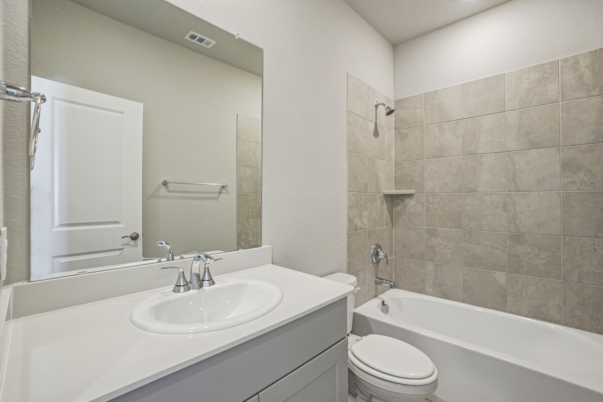 515 Dorothy Drive Princeton TX 75071