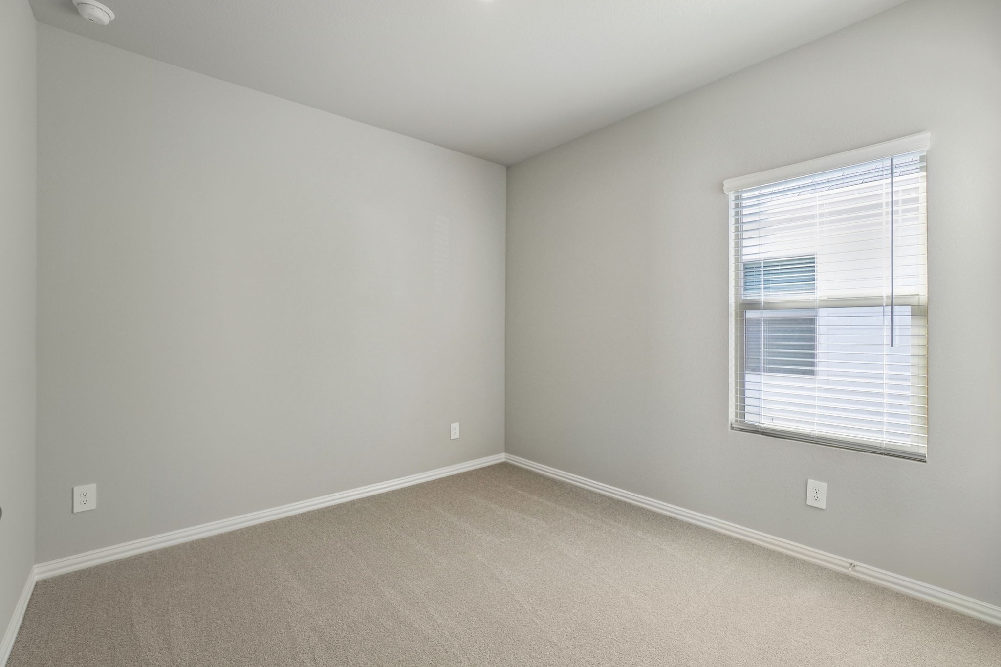 515 Dorothy Drive Princeton TX 75071