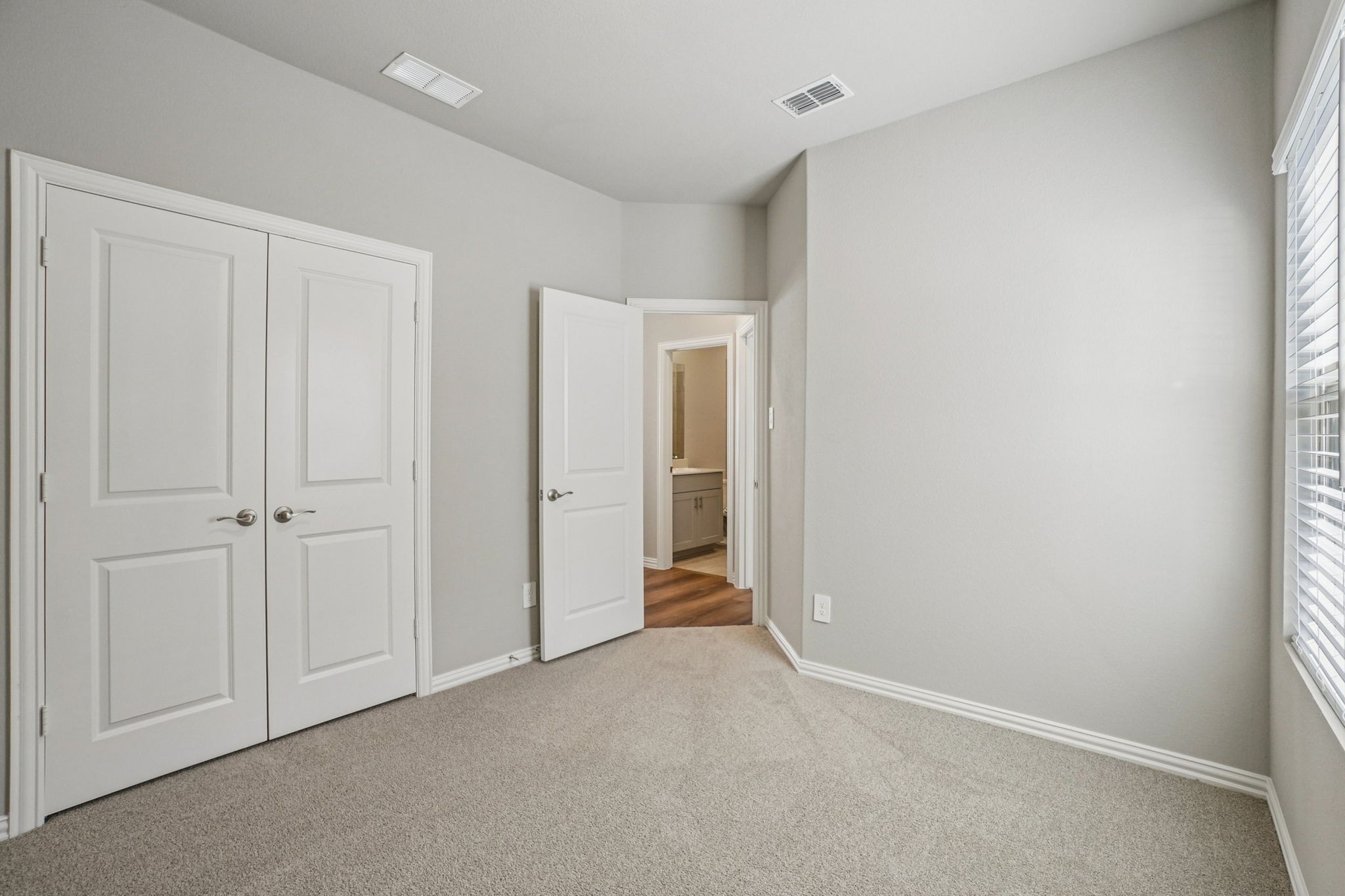 515 Dorothy Drive Princeton TX 75071