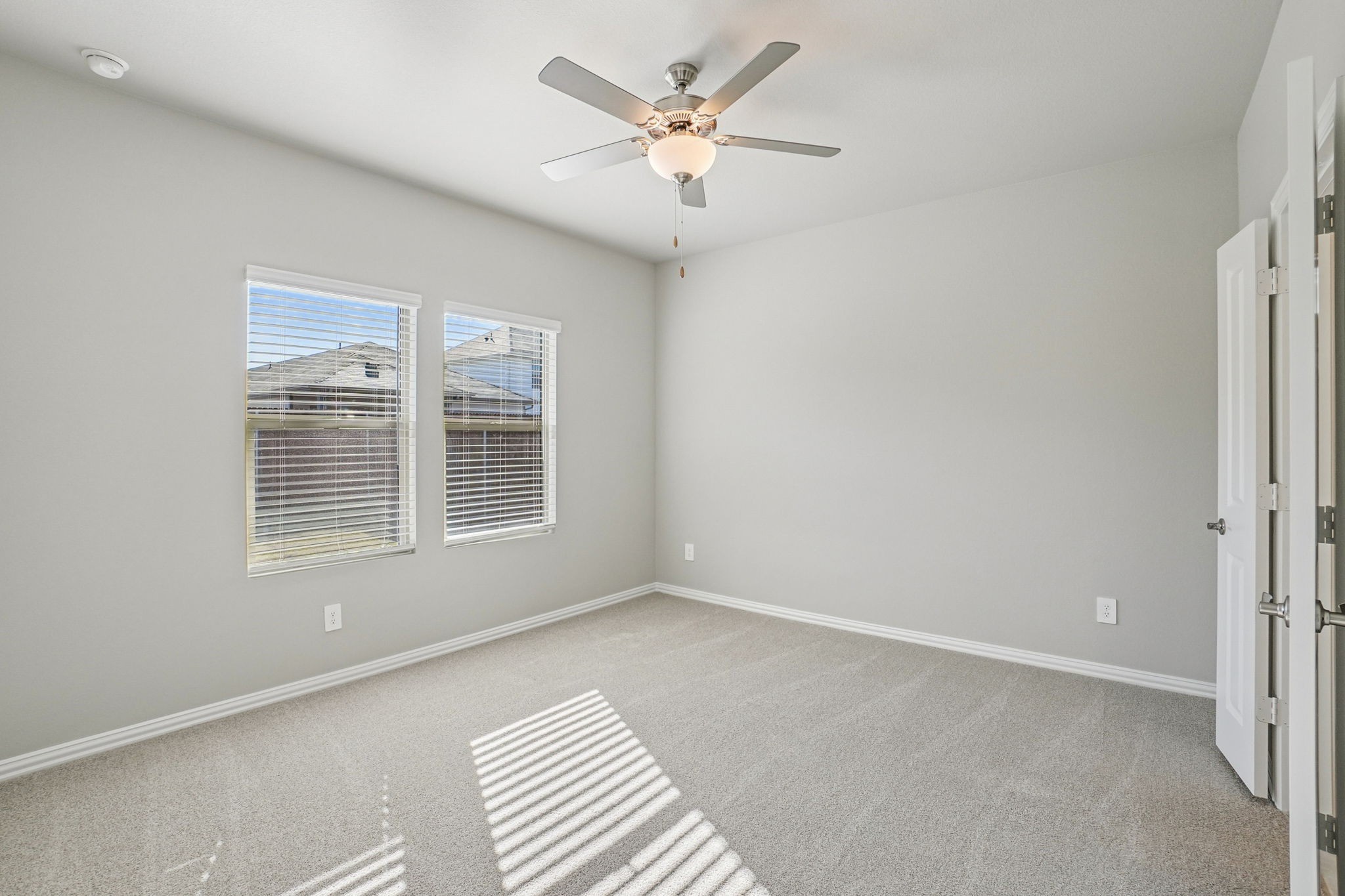 515 Dorothy Drive Princeton TX 75071