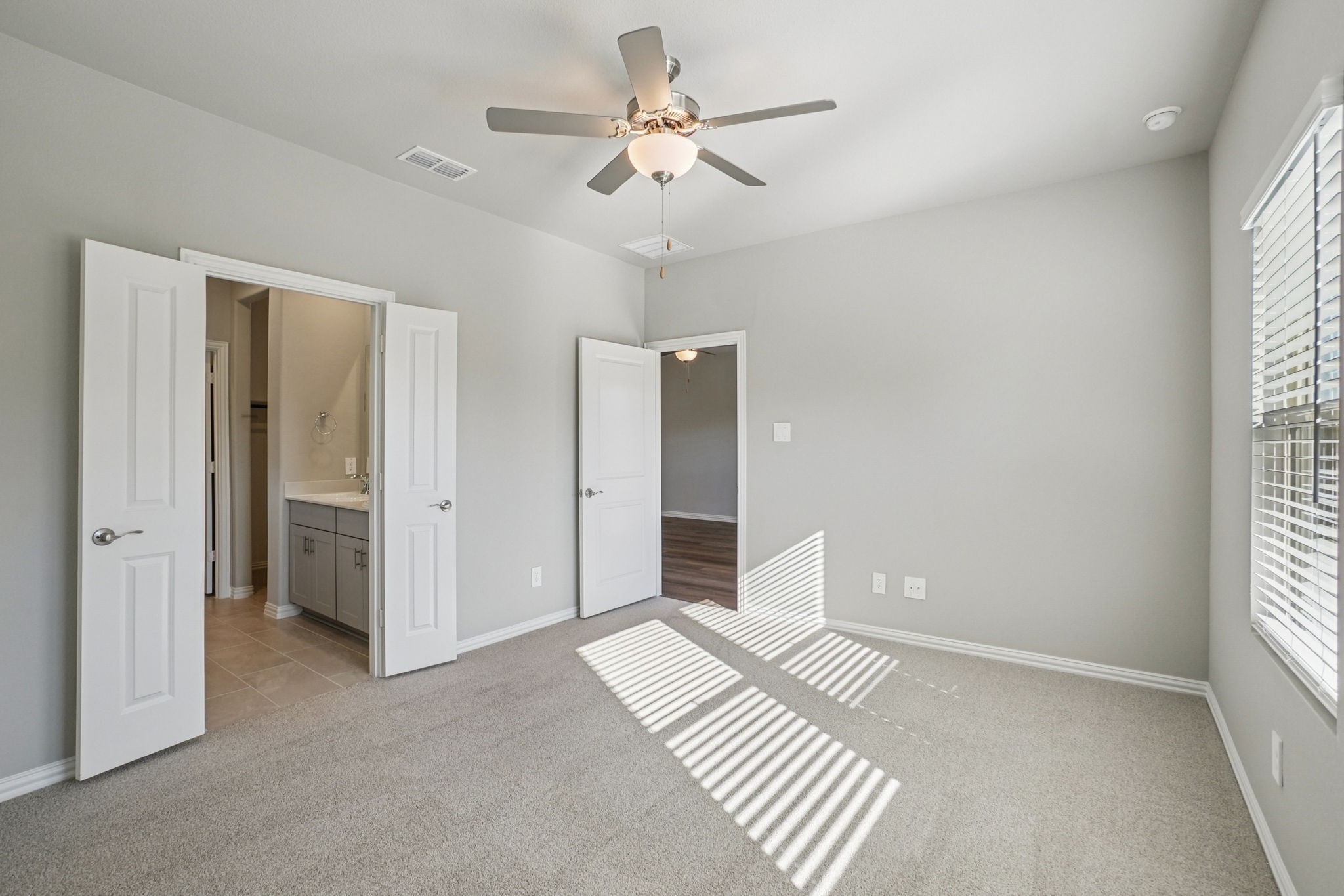 515 Dorothy Drive Princeton TX 75071