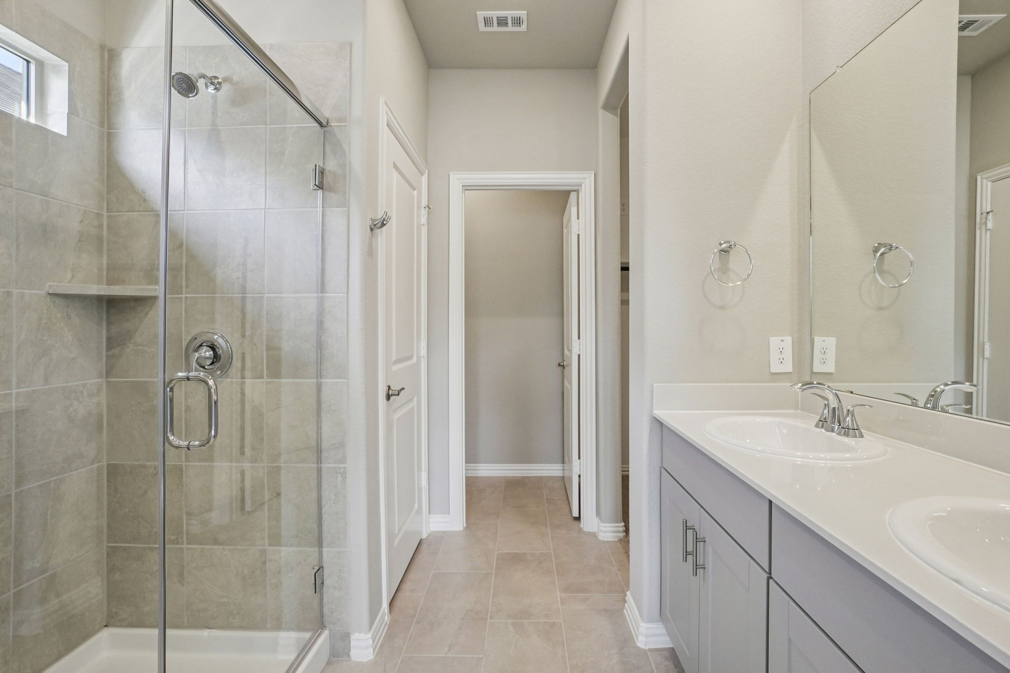 515 Dorothy Drive Princeton TX 75071