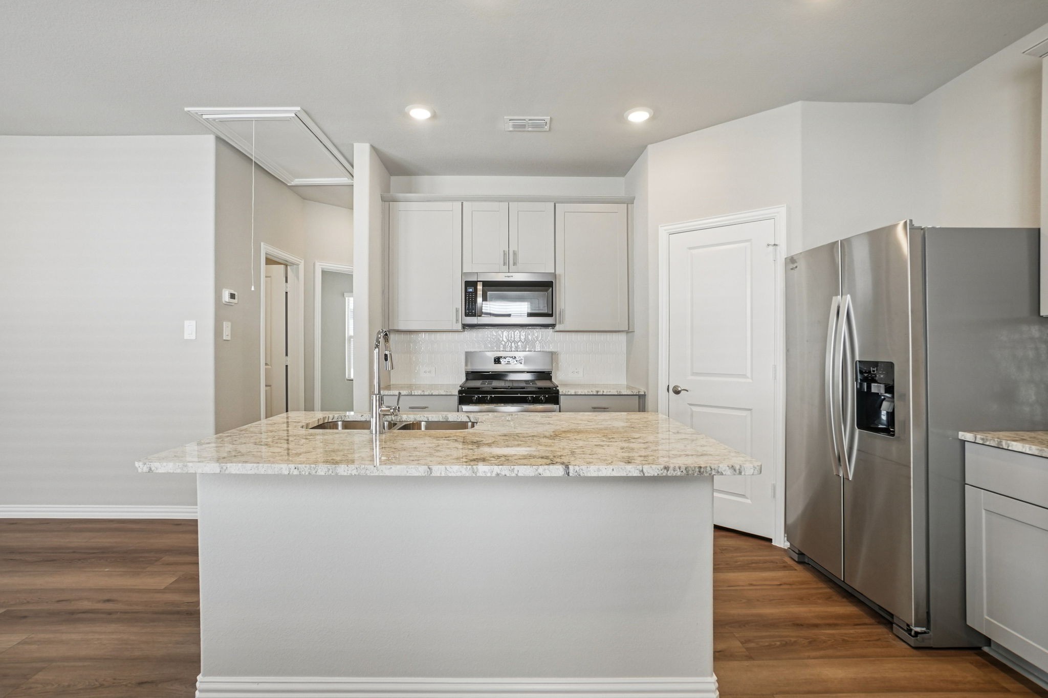 515 Dorothy Drive Princeton TX 75071