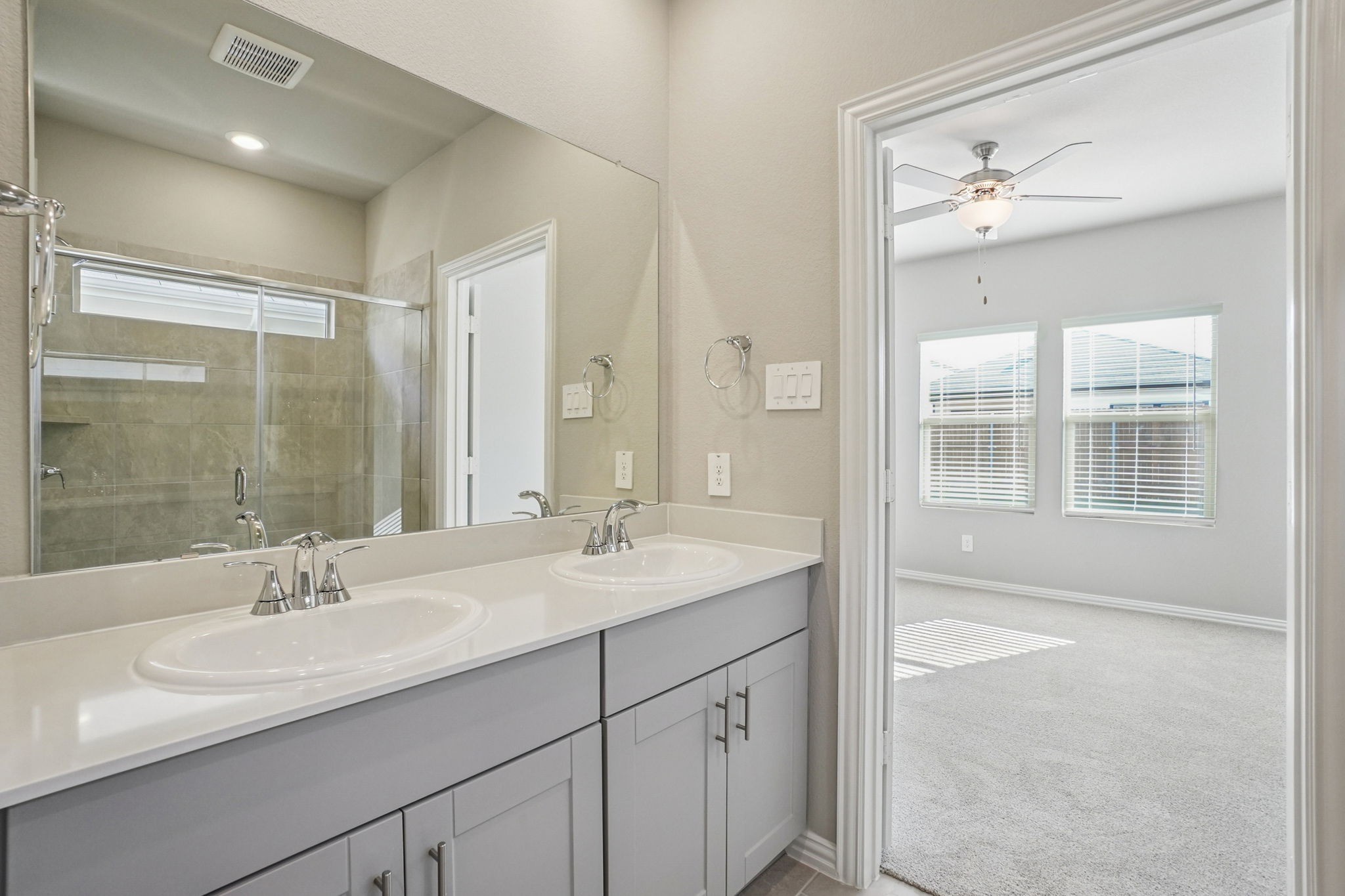 515 Dorothy Drive Princeton TX 75071