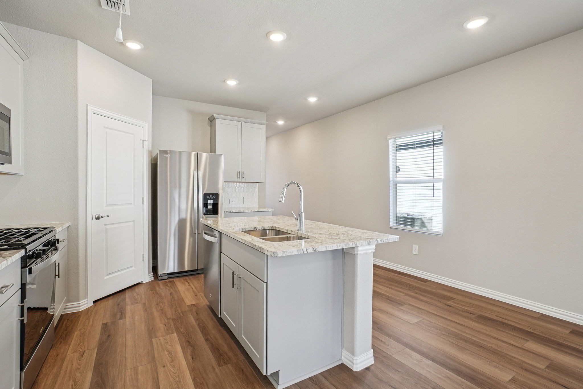515 Dorothy Drive Princeton TX 75071