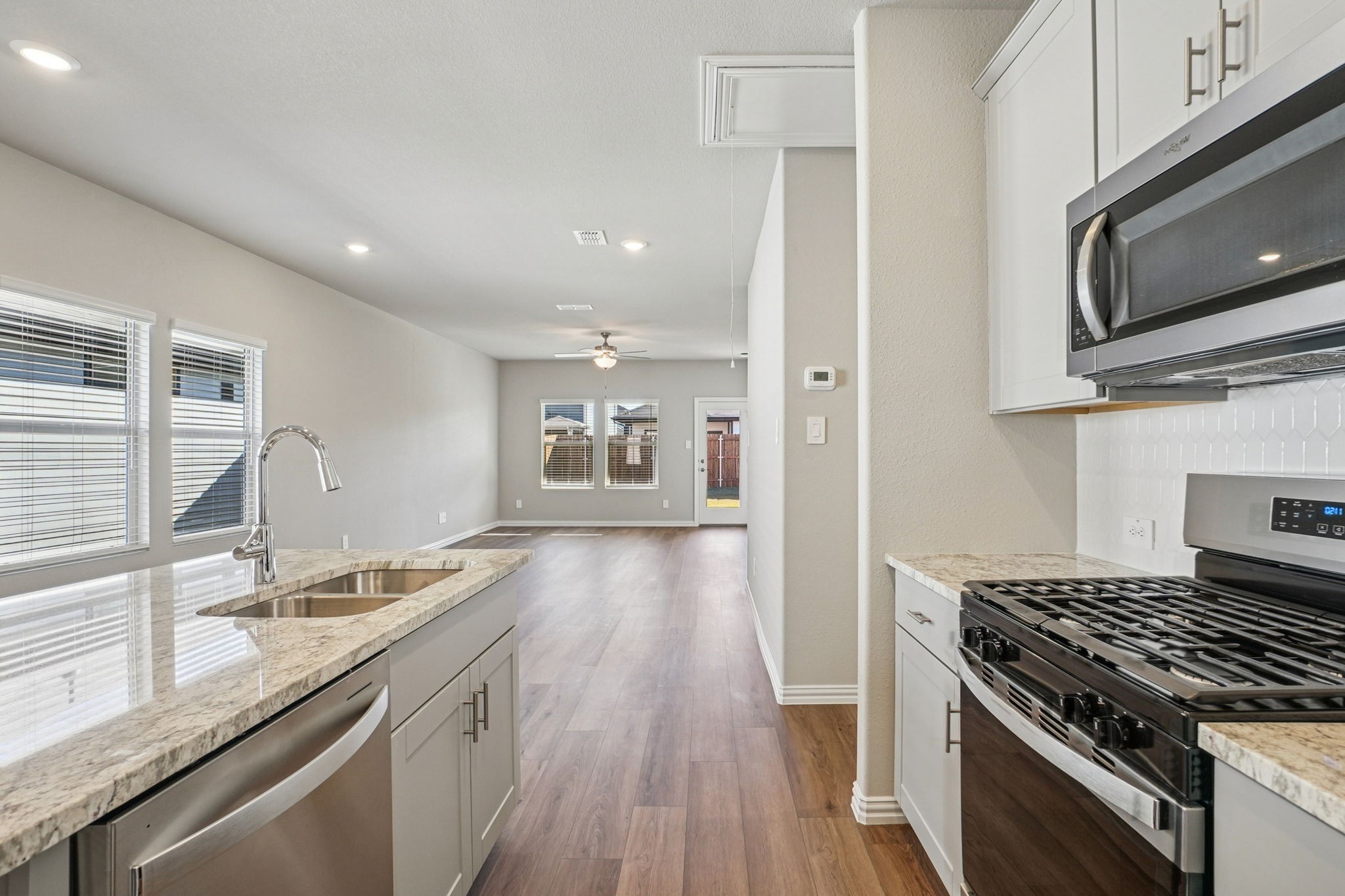 515 Dorothy Drive Princeton TX 75071