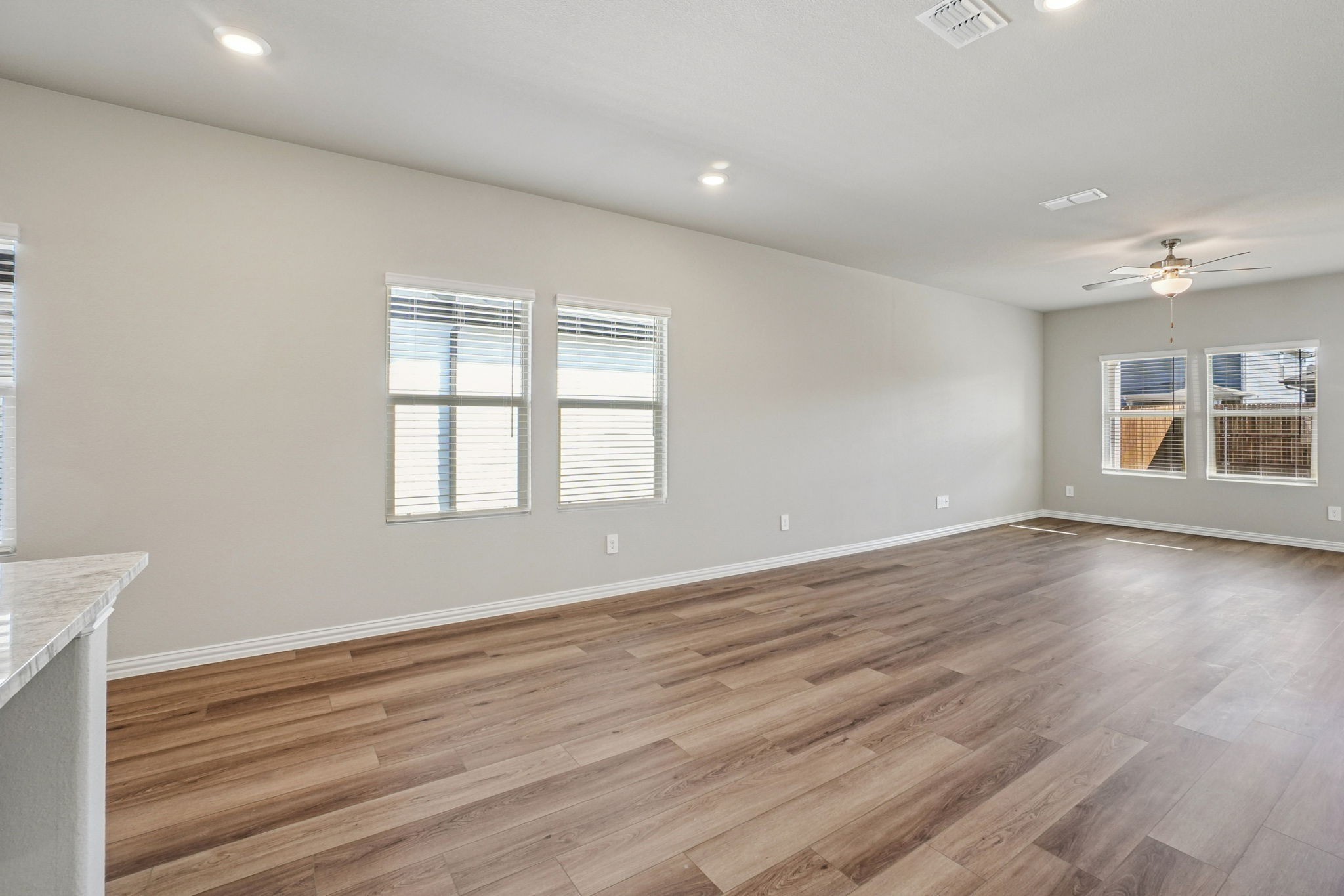 515 Dorothy Drive Princeton TX 75071