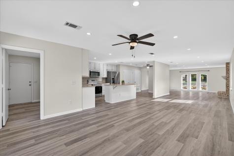 1402 Country Lane Allen TX 75002