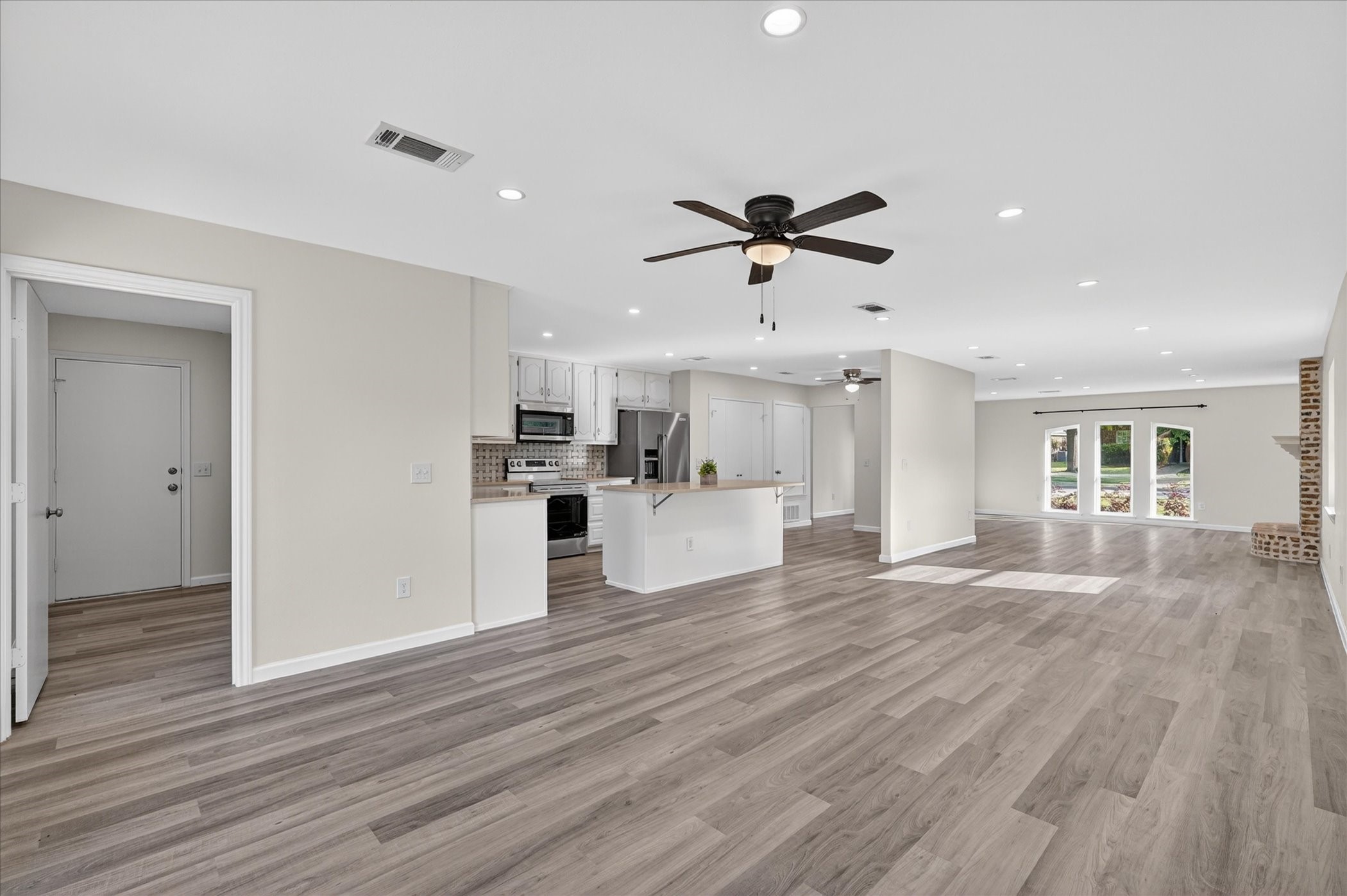 1402 Country Lane Allen TX 75002