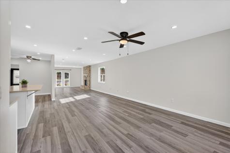 1402 Country Lane Allen TX 75002