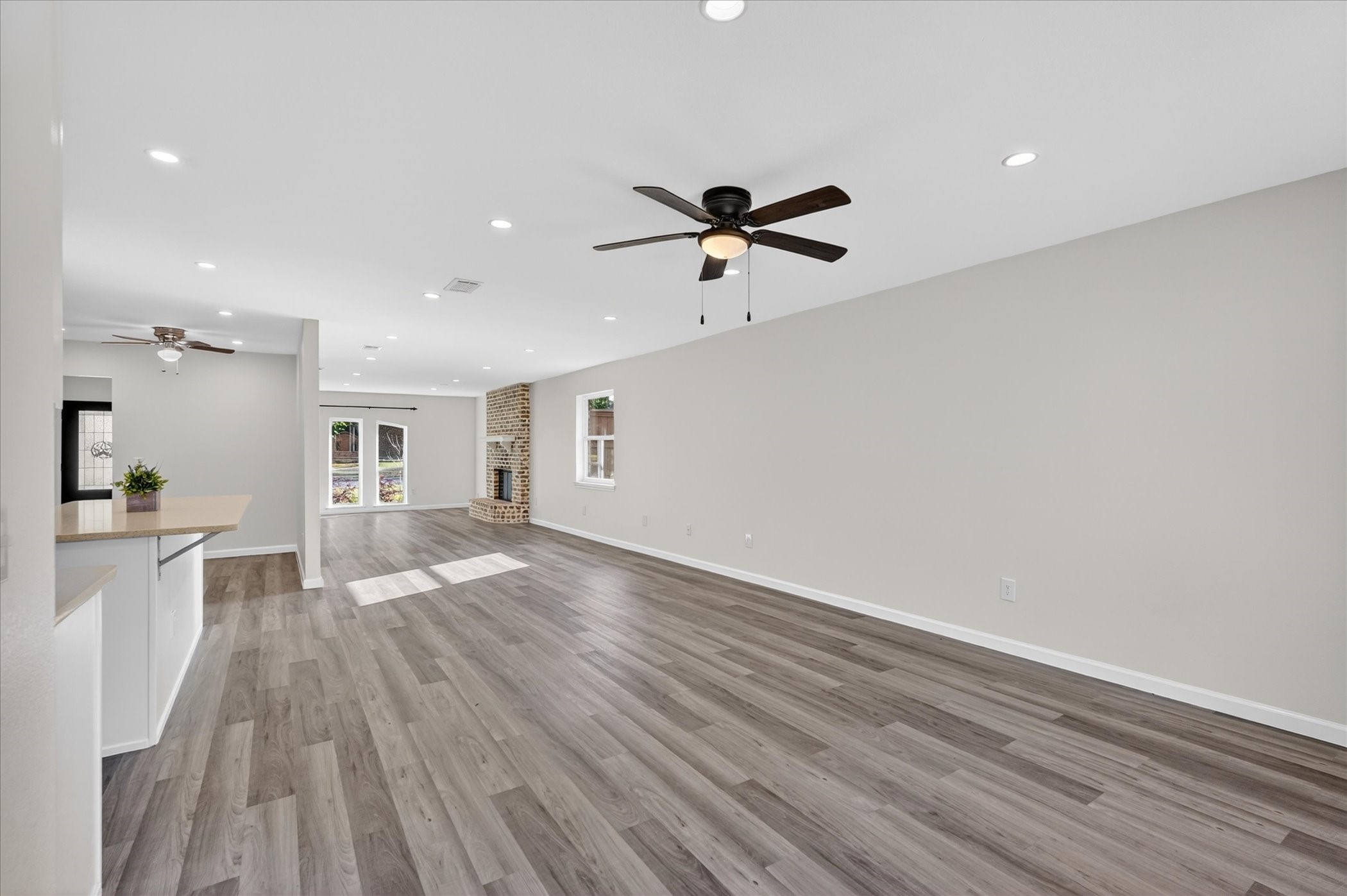 1402 Country Lane Allen TX 75002