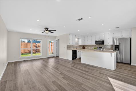 1402 Country Lane Allen TX 75002