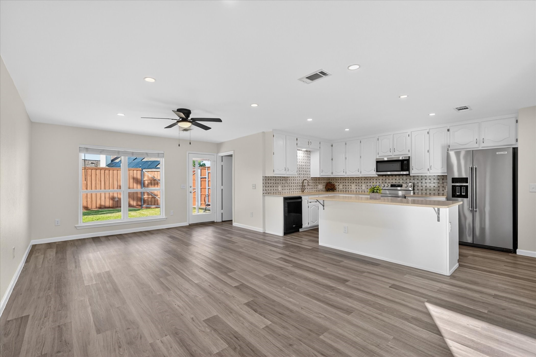 1402 Country Lane Allen TX 75002