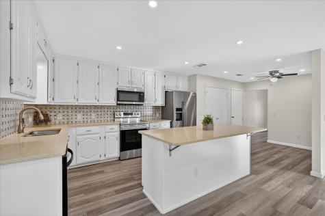 1402 Country Lane Allen TX 75002