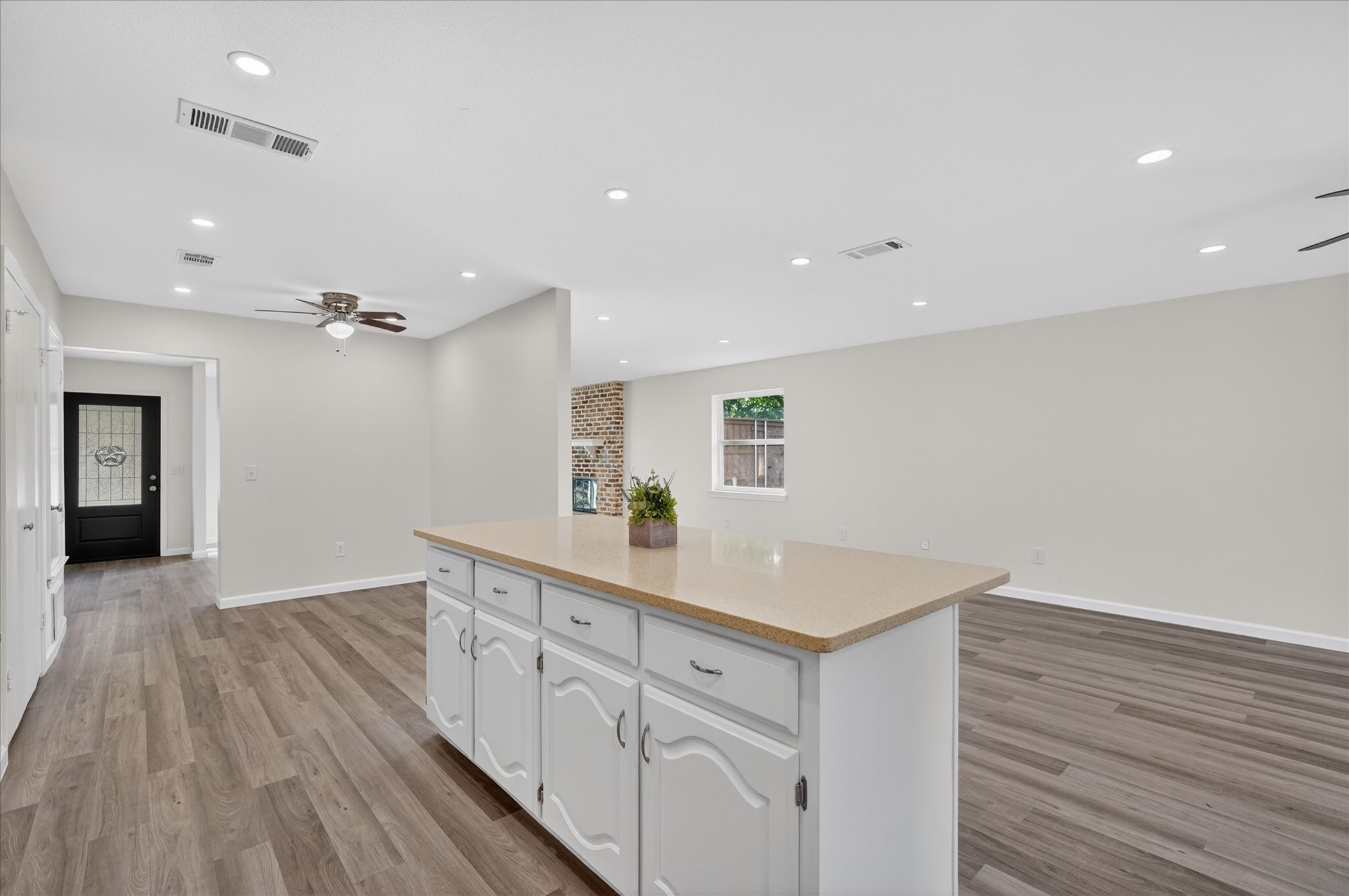 1402 Country Lane Allen TX 75002