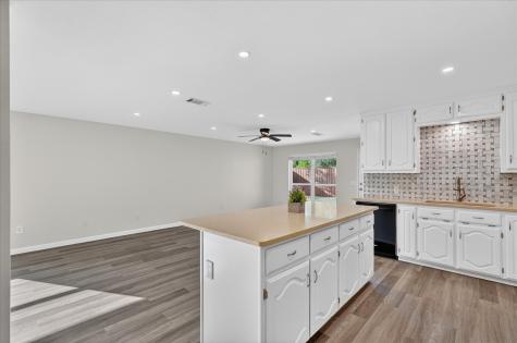 1402 Country Lane Allen TX 75002