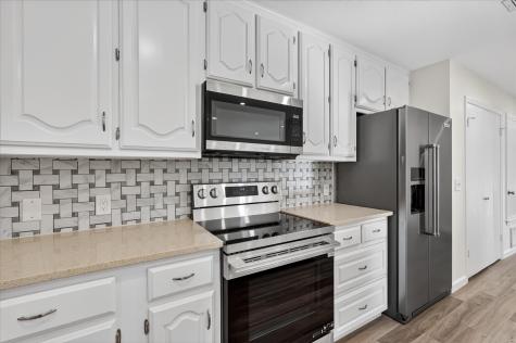 1402 Country Lane Allen TX 75002
